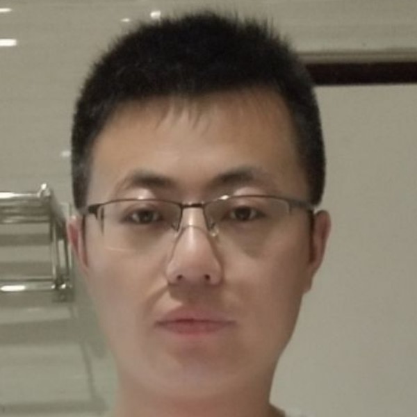 peak123的照片