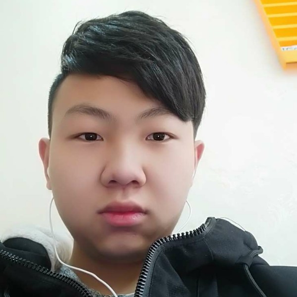 忘殇的照片