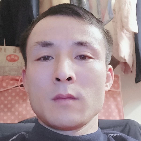 笨笨等待白猫的照片