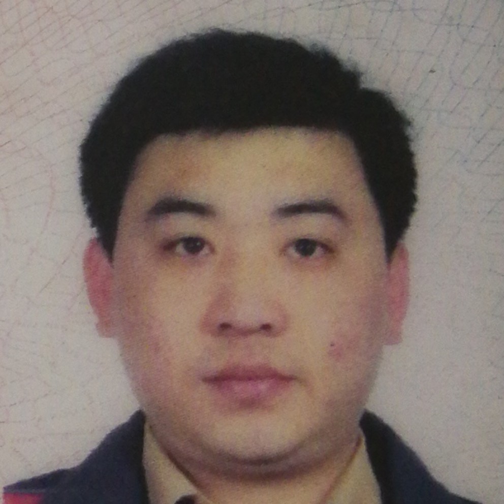 会员405366965的照片