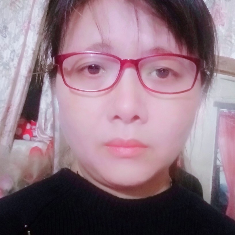 会员187319889的照片