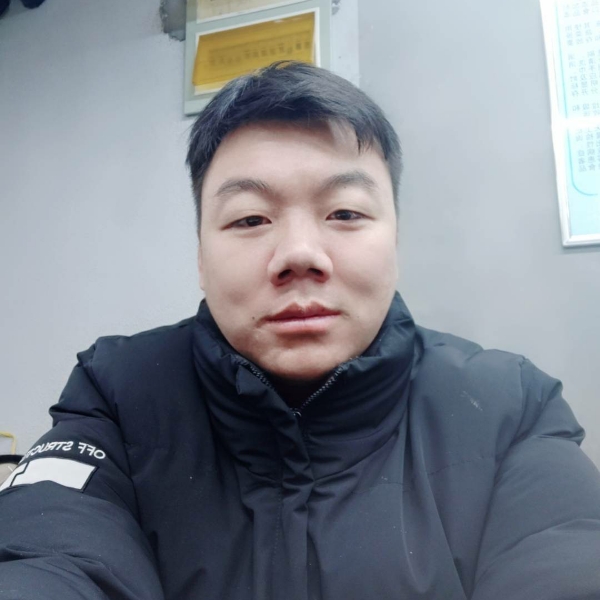 独特用百褶裙的照片