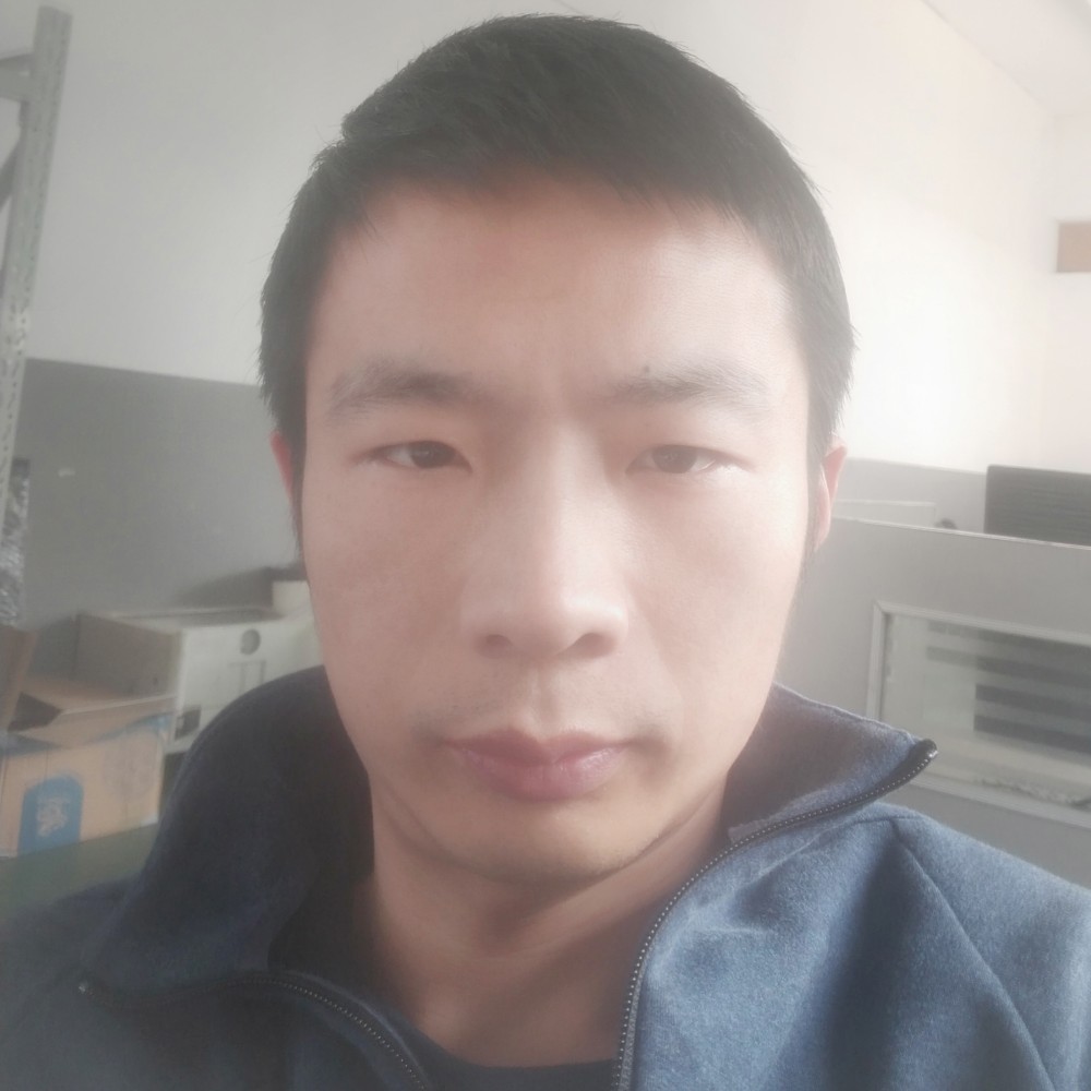 会员866740712的照片
