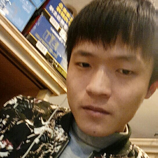 杜志武的照片