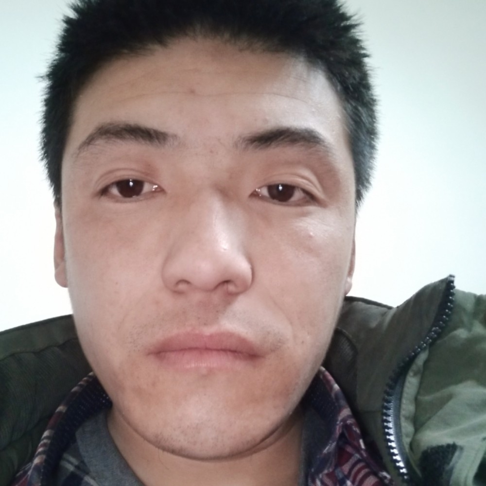 不信抬头看苍天饶的照片