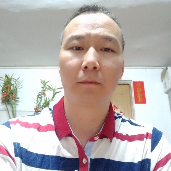 CE0的照片