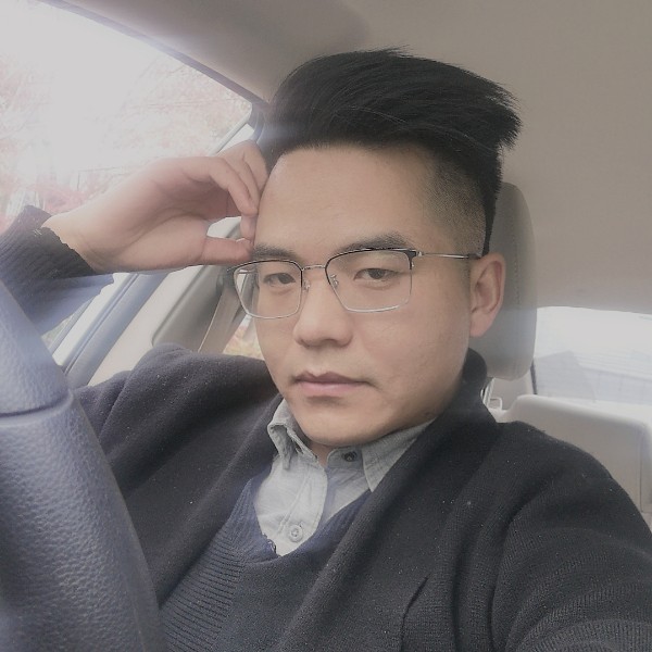 T夜安M的照片