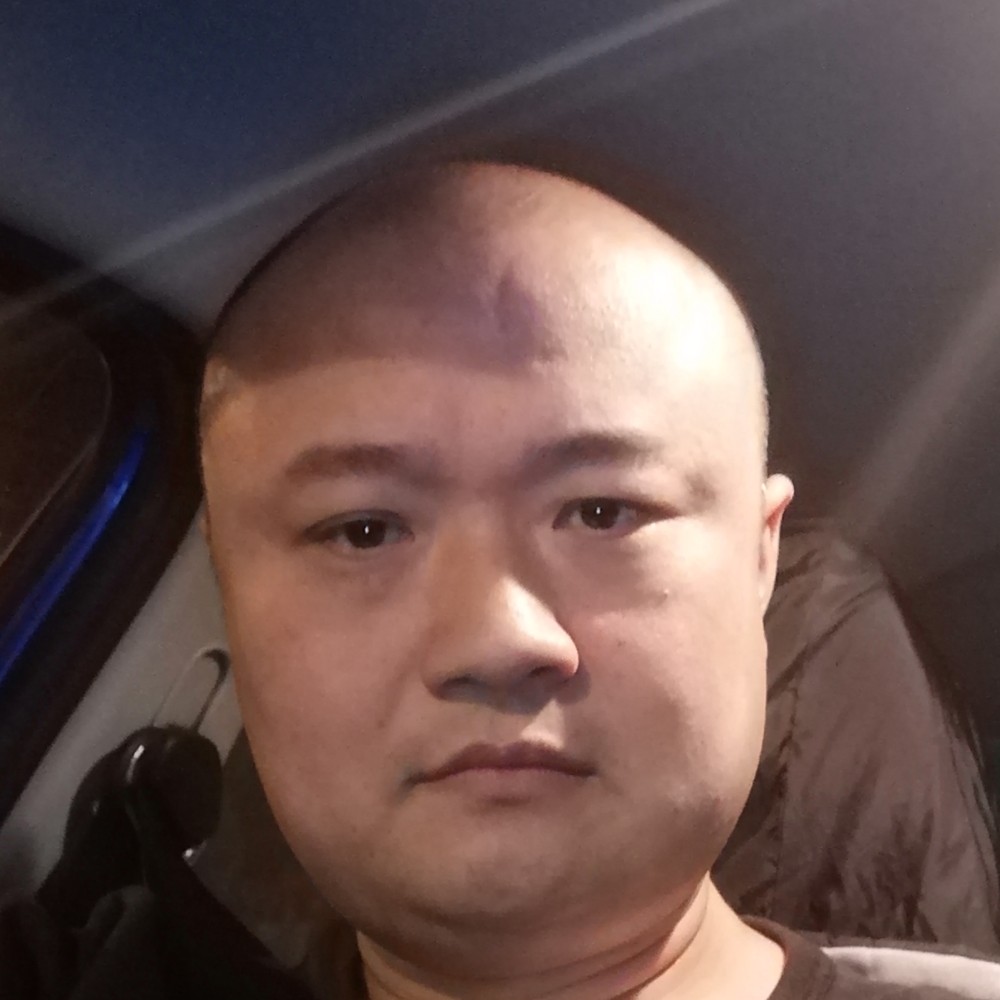 涟漪闻无私的照片