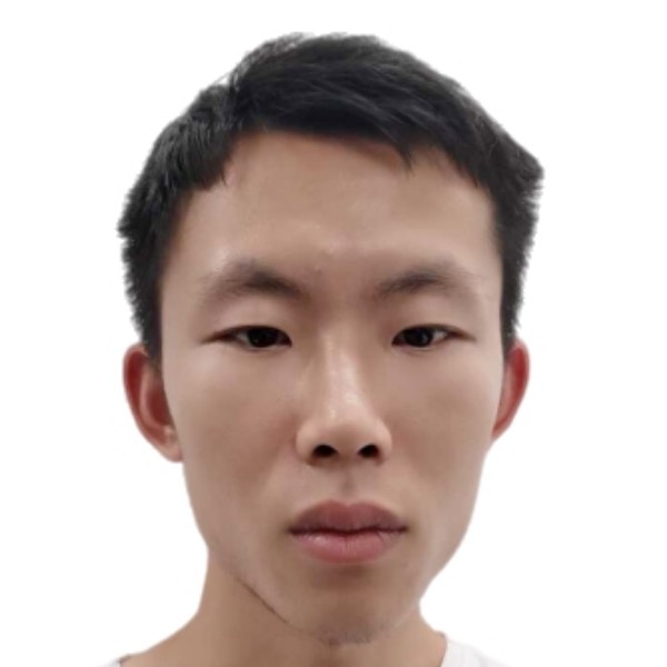 望海i的照片