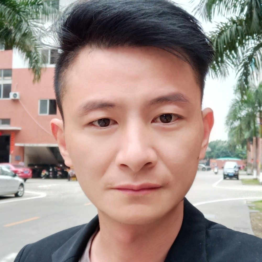 忘忧苦恋威武的照片