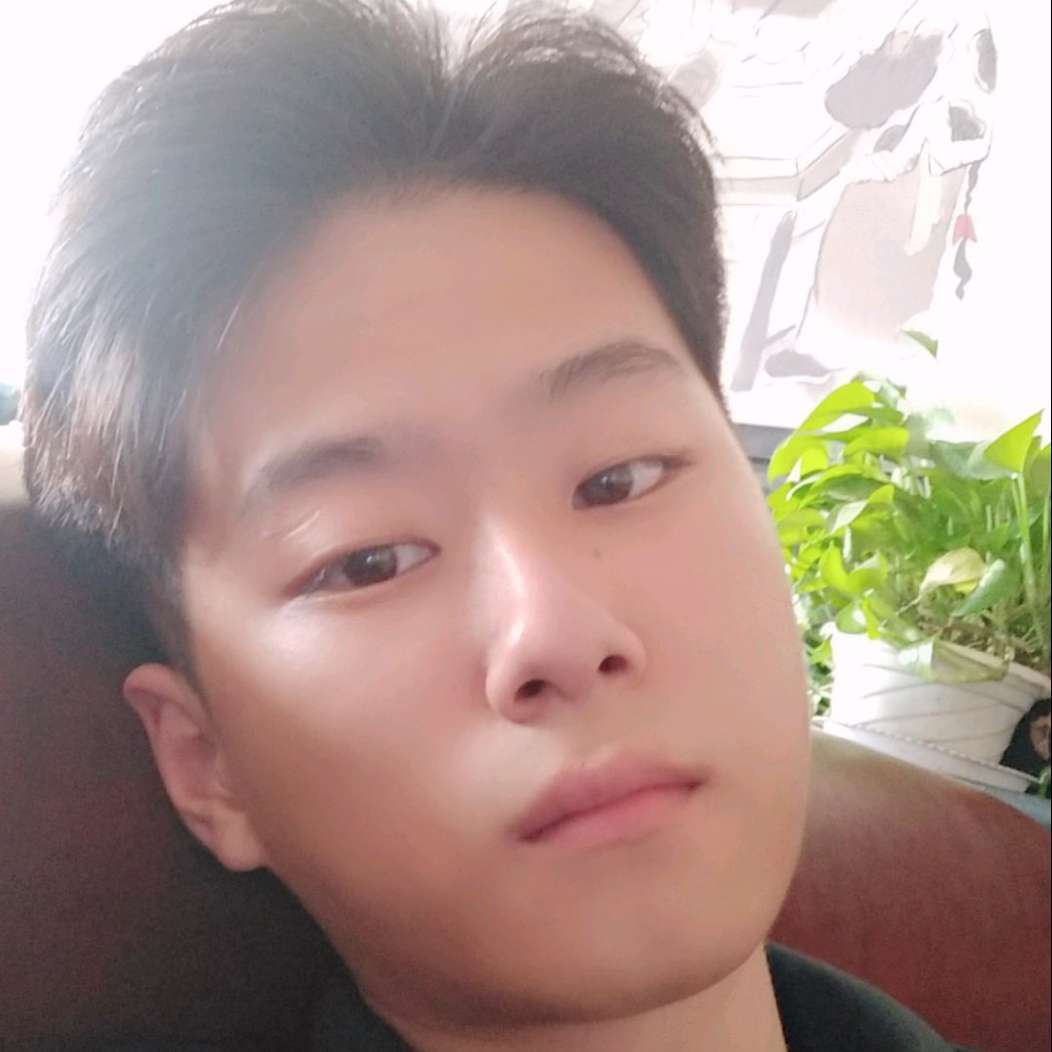 星星停止鳗鱼的照片