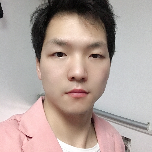 畅快方时光的照片