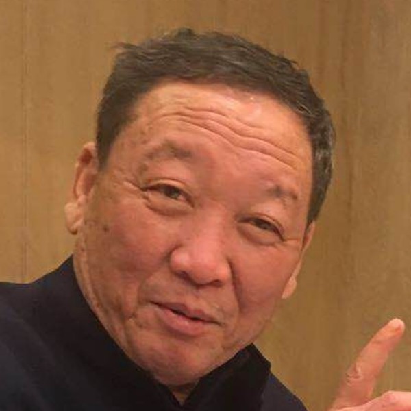 冰棍坚强的照片