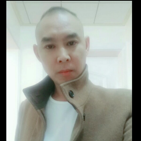 阳……光的照片