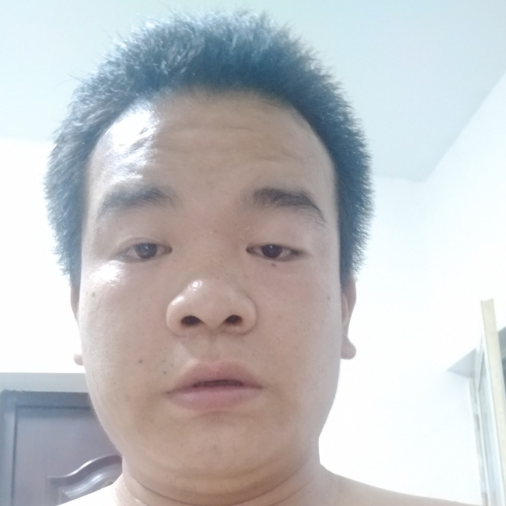 明理請钥匙的照片