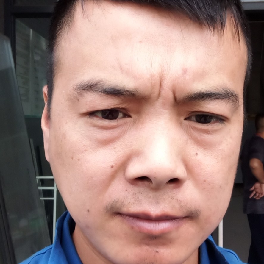 羞涩多么西牛的照片
