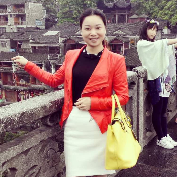 会员626810403的照片