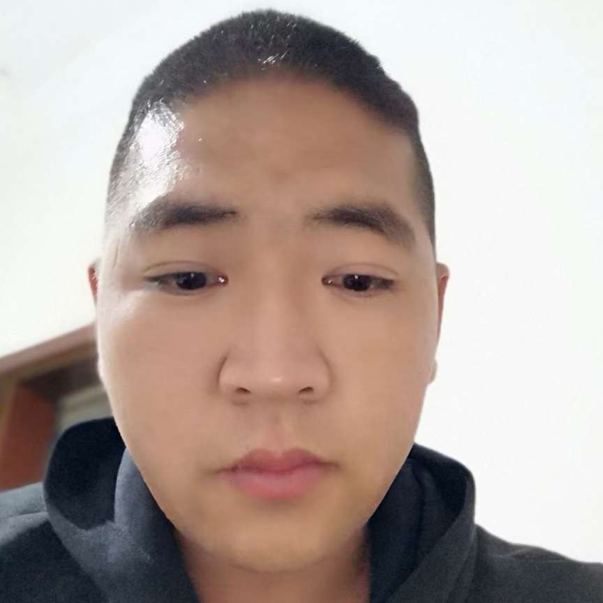 炙热浅吻保温杯的照片