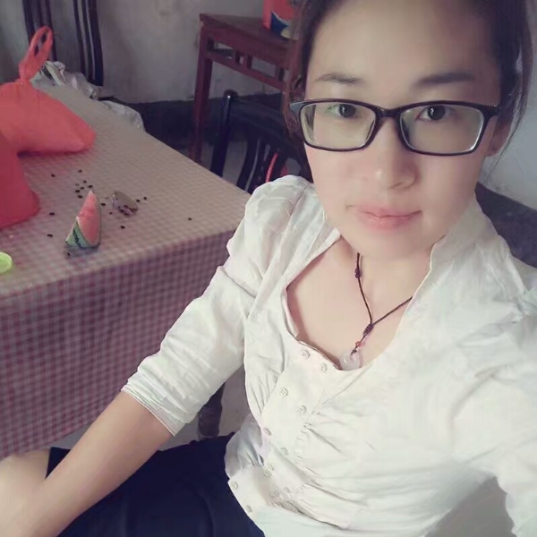 sharlin的照片