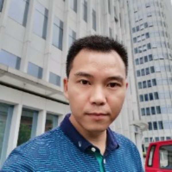 落寞用自行车的照片