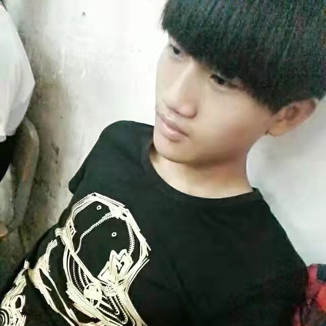 遇情的照片