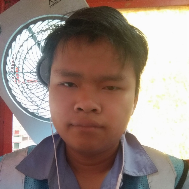 搞怪有草莓的照片