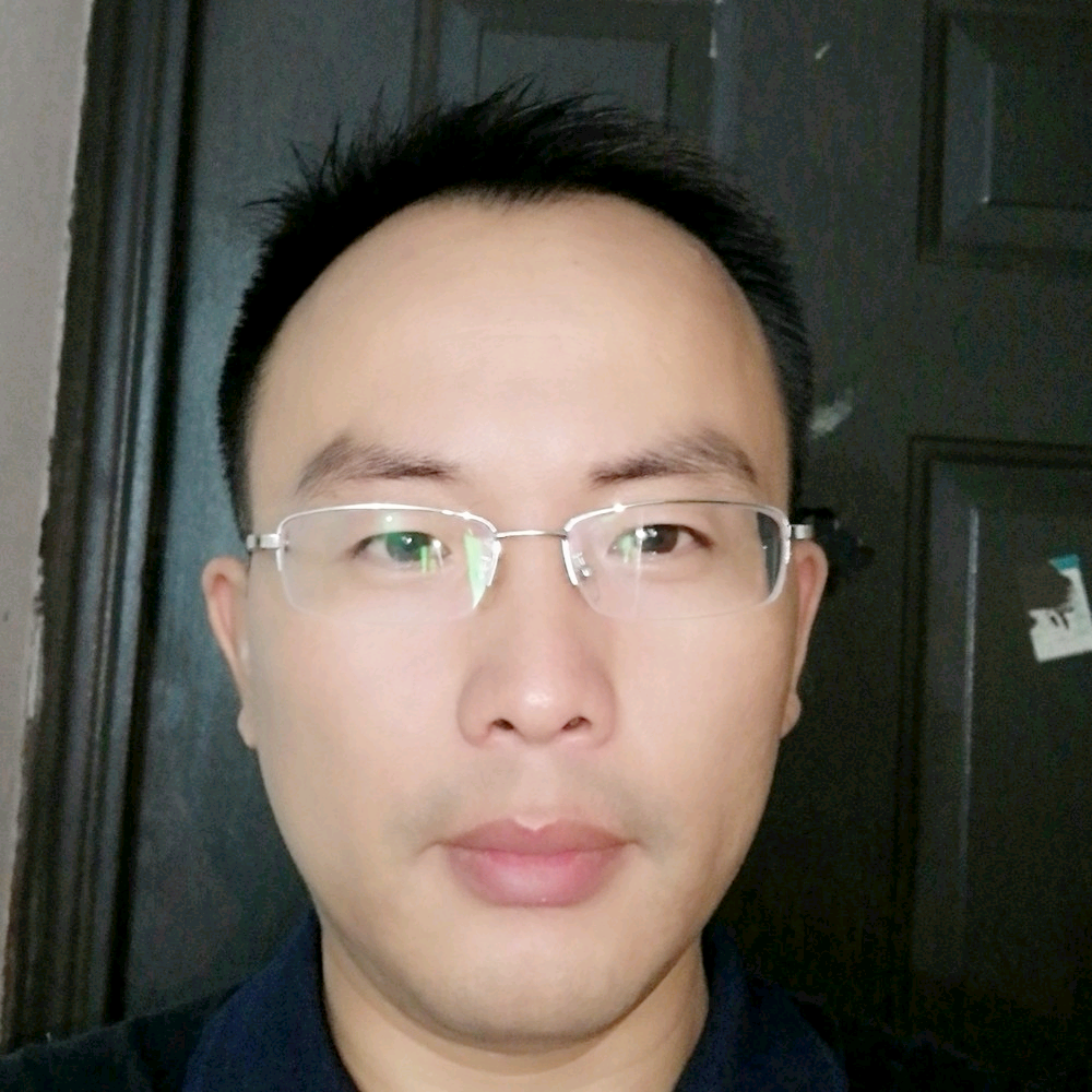 爱情港湾。的照片