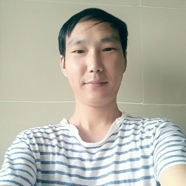 那片云朵的照片