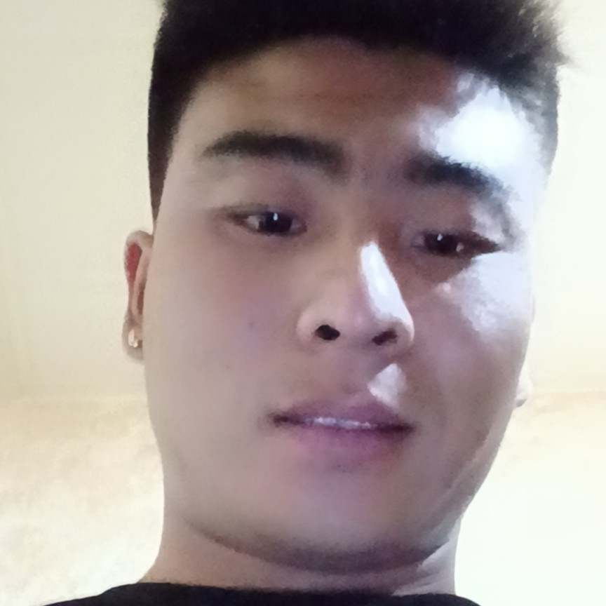 黎㘯的照片