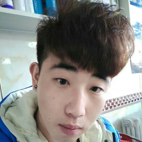 lyddyd的照片