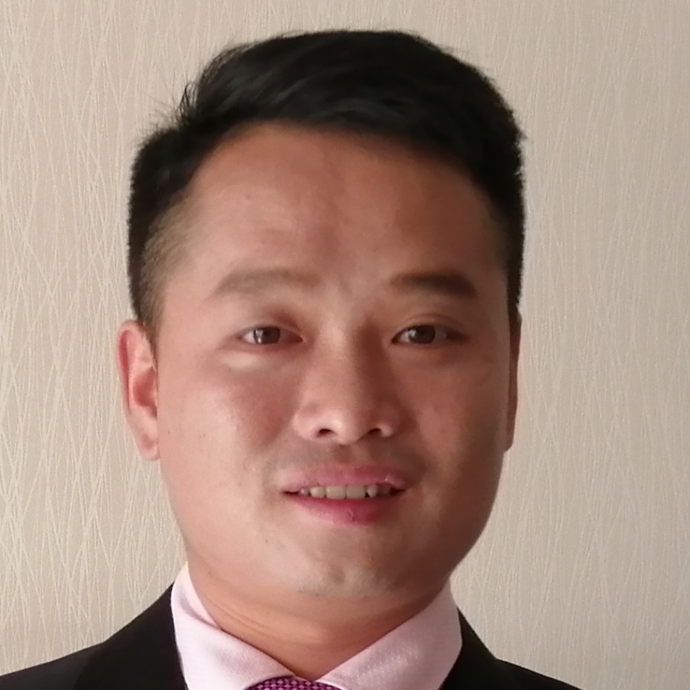 可乐哭泣的照片