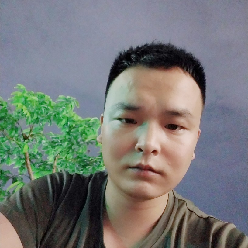 久永不弃。的照片