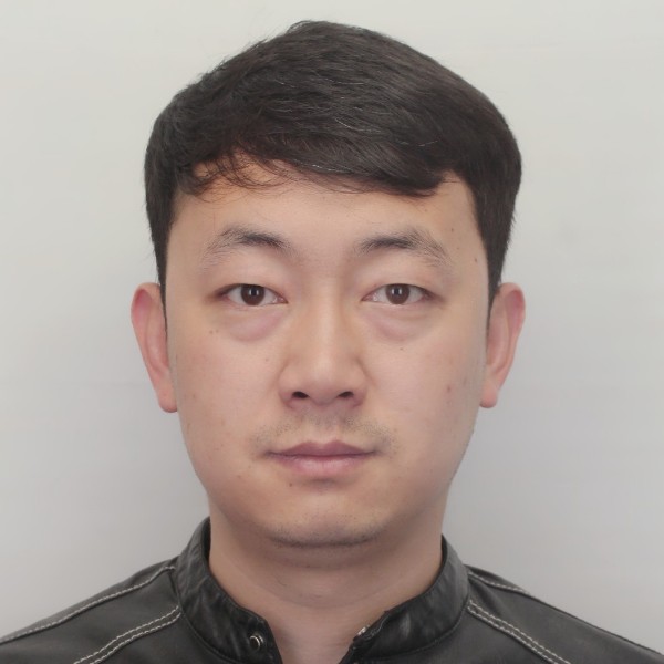 只想吃天鹅肉的照片
