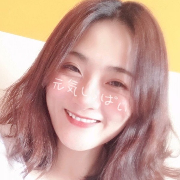 小熊猫多么想人陪的照片
