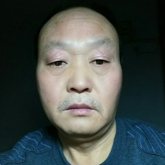 快乐的生话的照片