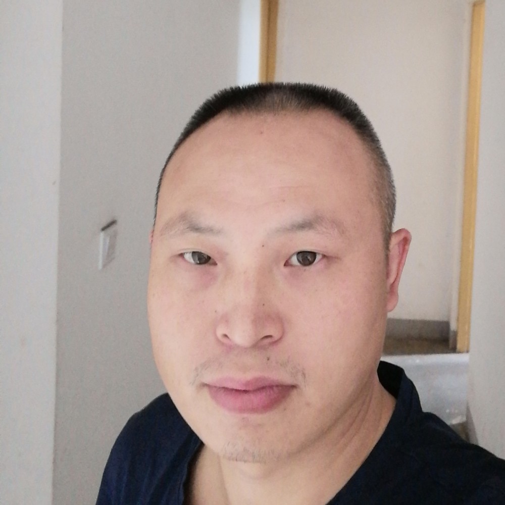 歌曲遇見称心的照片
