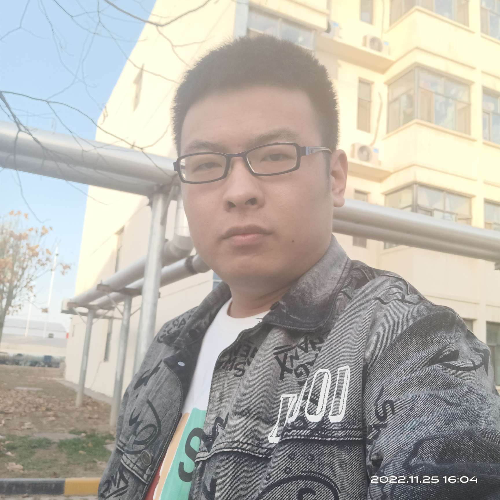 馔丶的照片