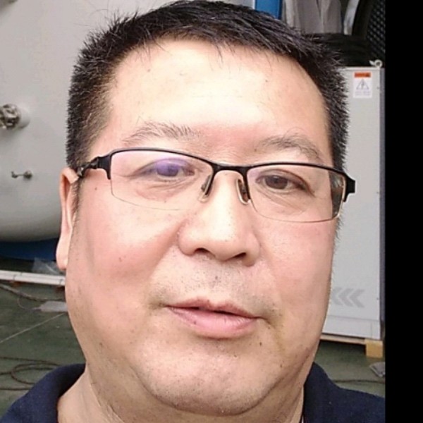 心依人生的照片