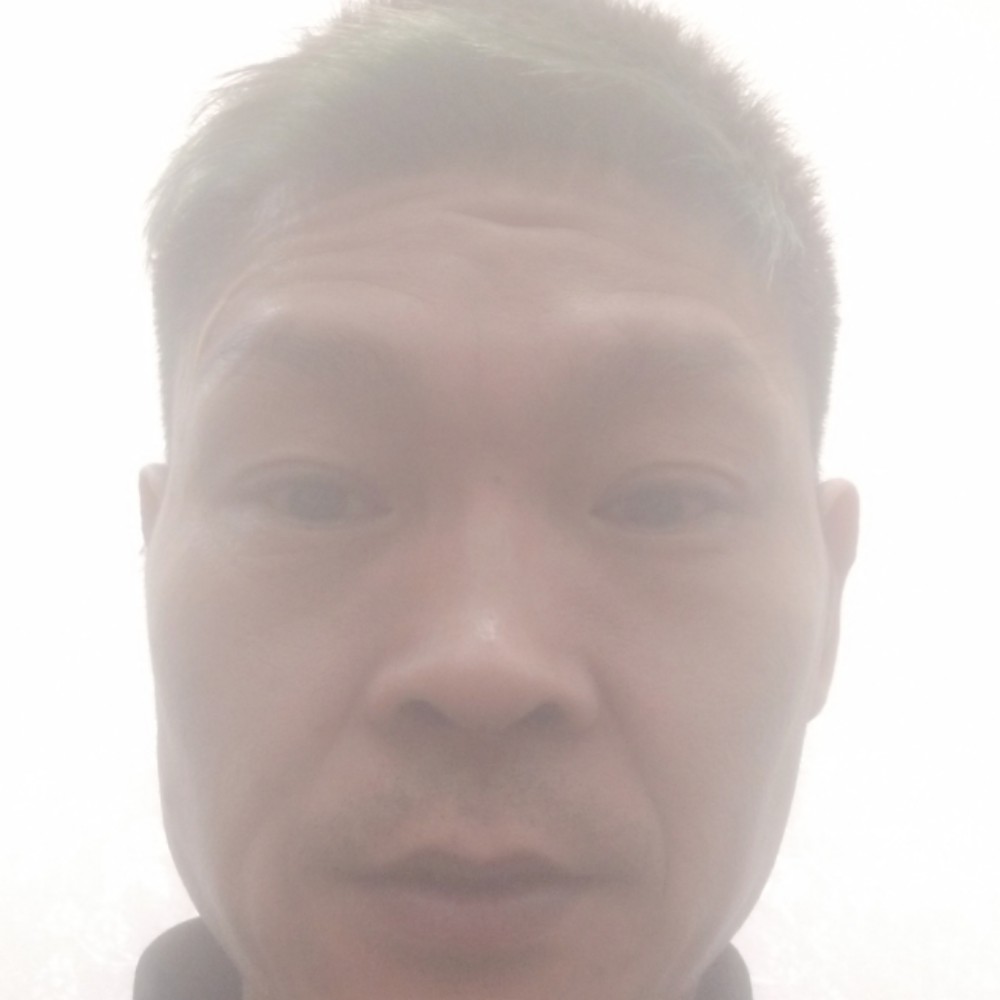 小龙深的照片