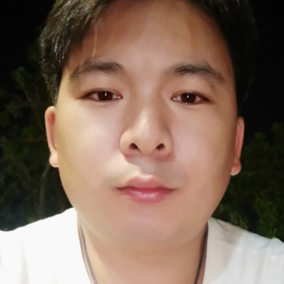 张沐杰的照片