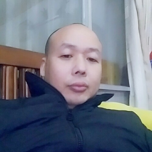 木容剑叶的照片