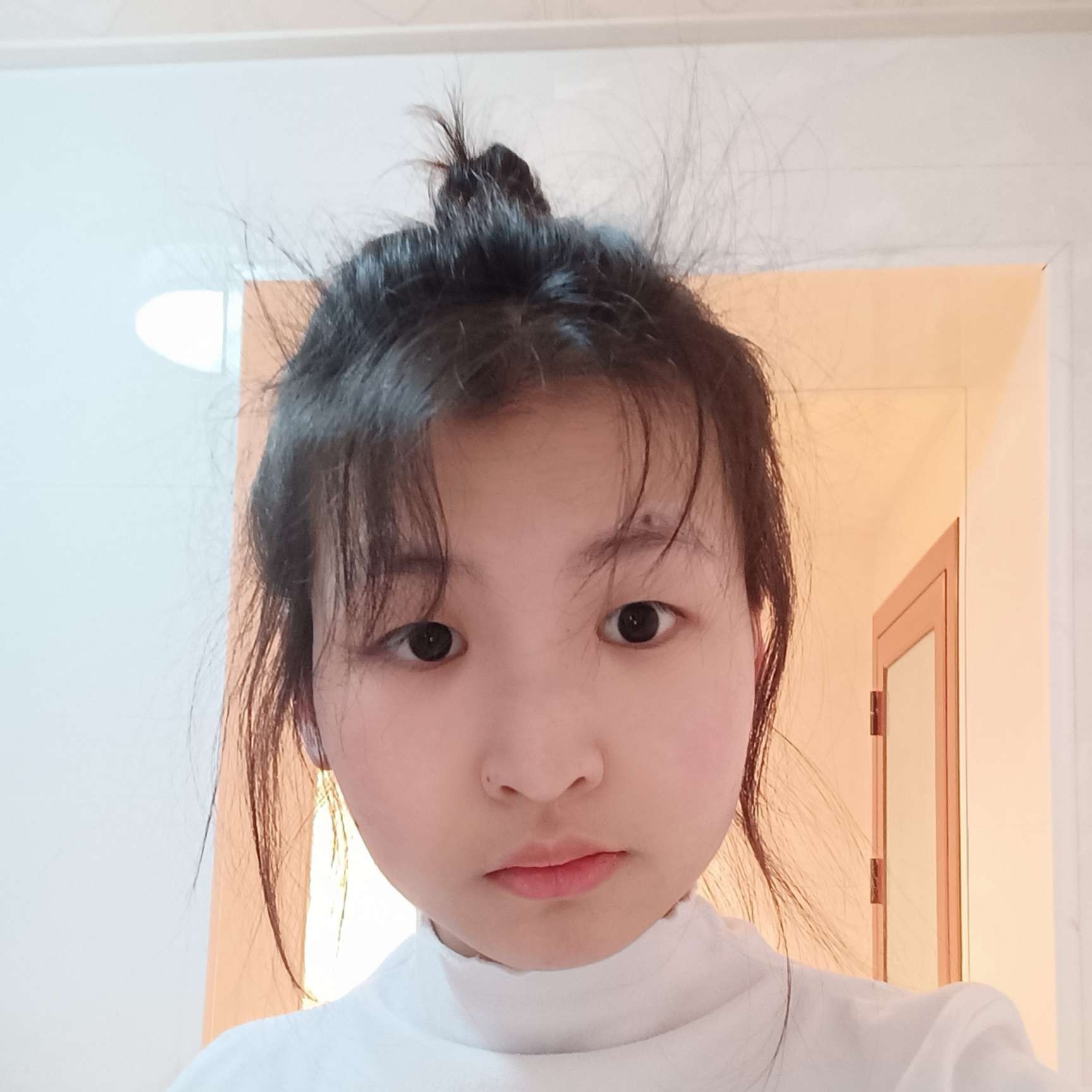 会员93651451的照片