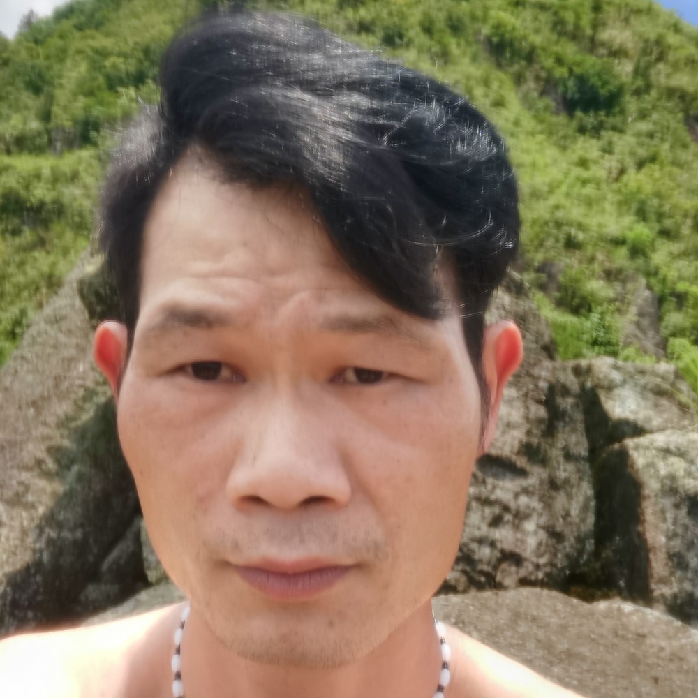 火踢踏实的照片