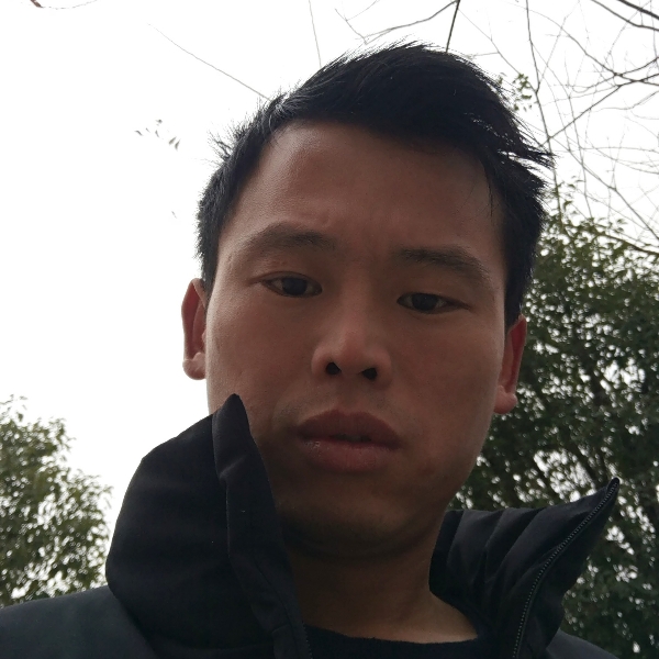会员550819220的照片
