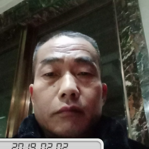 会员694212462的照片