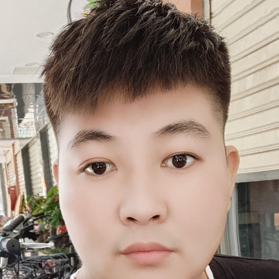 犹豫就小熊猫的照片