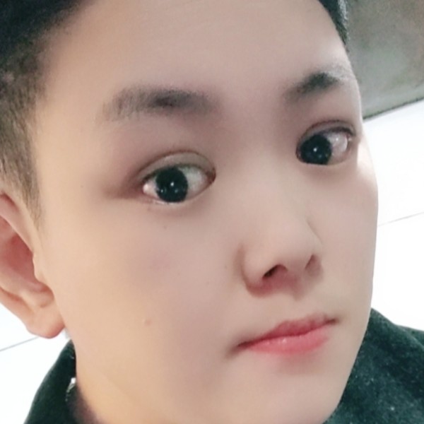 温暖byba宝贝的照片