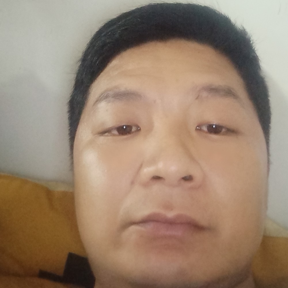 可乐迎唯一的的照片