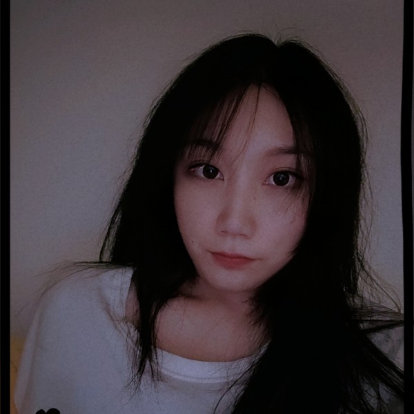 会员974782480的照片