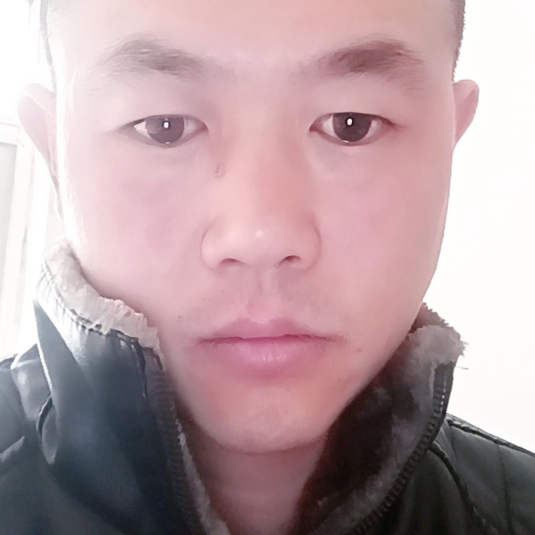 可遇不可求123的照片